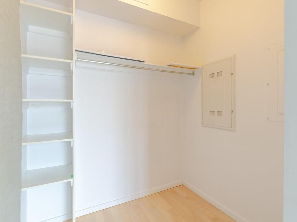 









10700


Rue Berri

, 204,
Montréal (Ahuntsic-Cartierville),




QC
H3L2H4

