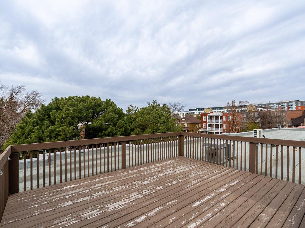 









10700


Rue Berri

, 204,
Montréal (Ahuntsic-Cartierville),




QC
H3L2H4

