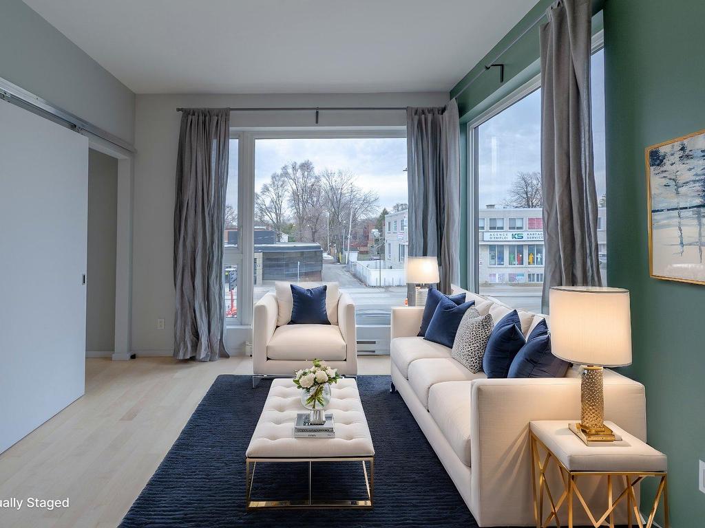 









10700


Rue Berri

, 204,
Montréal (Ahuntsic-Cartierville),




QC
H3L2H4

