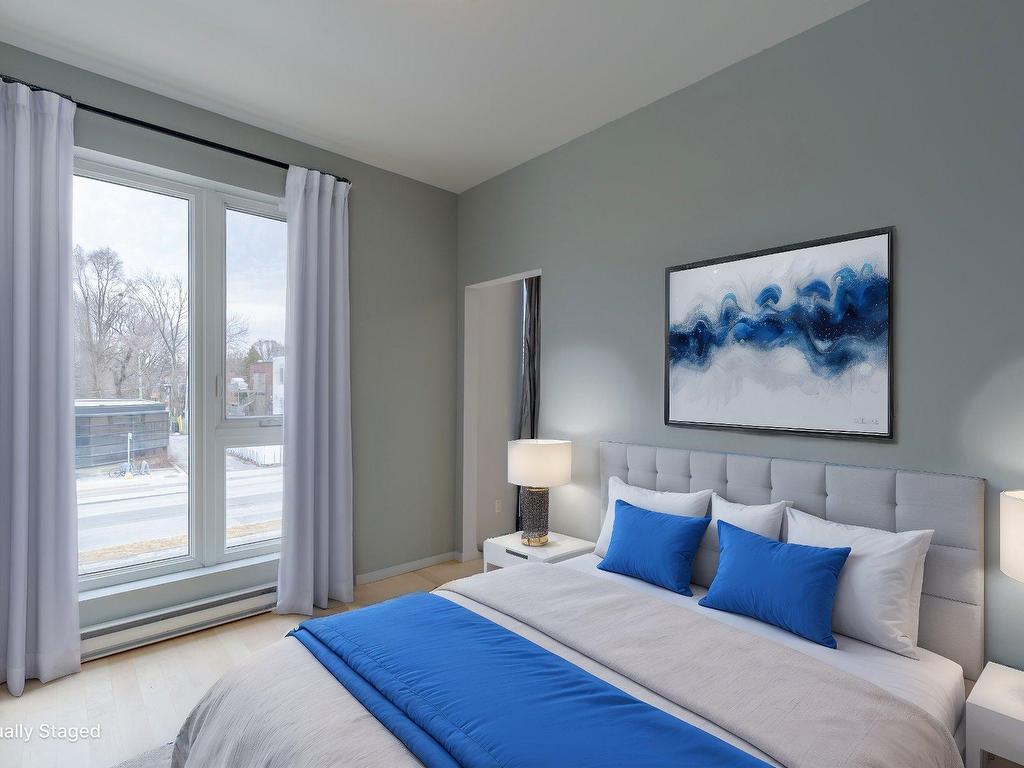 









10700


Rue Berri

, 204,
Montréal (Ahuntsic-Cartierville),




QC
H3L2H4

