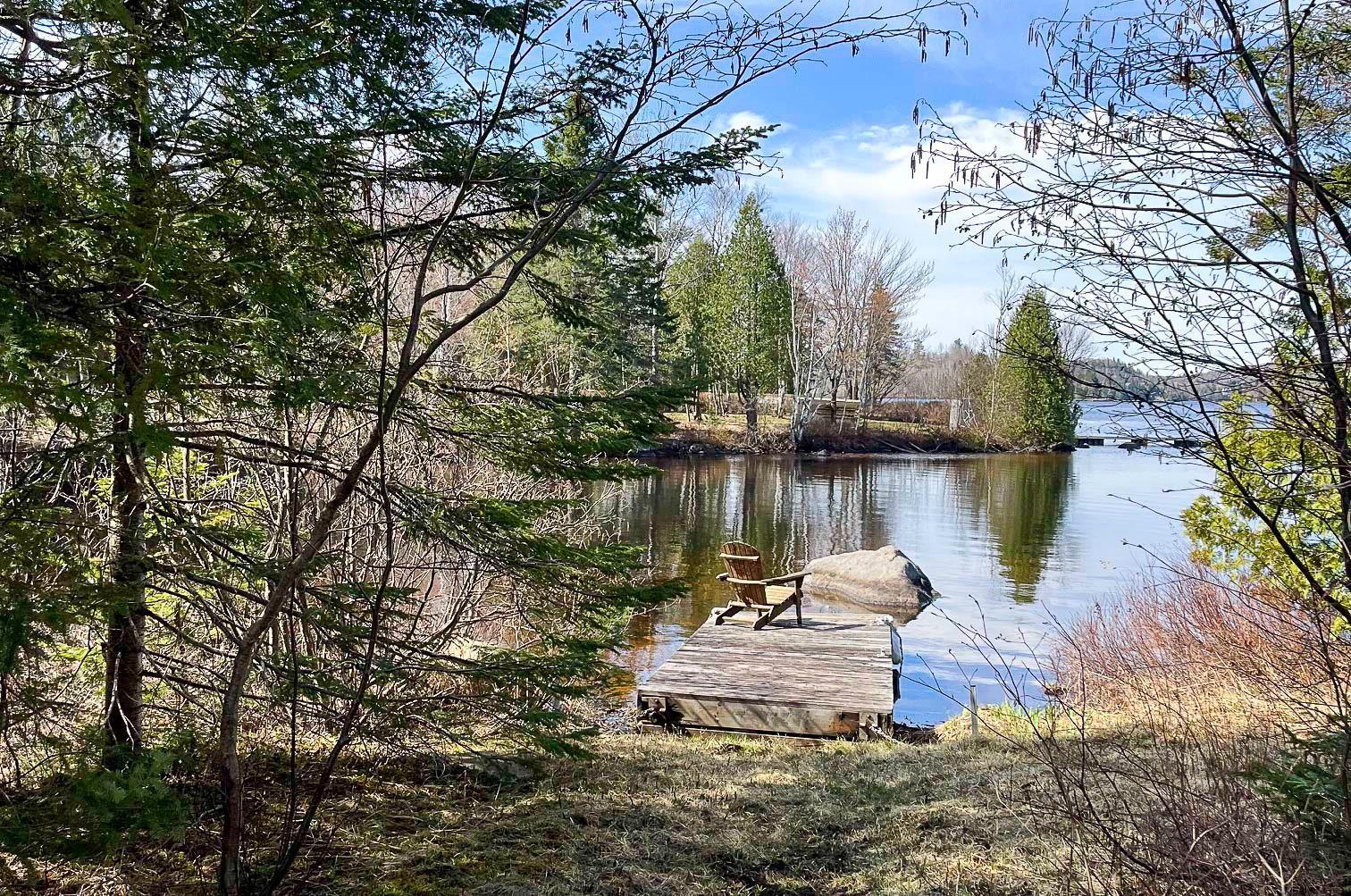 









1


Av. de Champfleury

,
Estérel,




QC
J0T1E0

