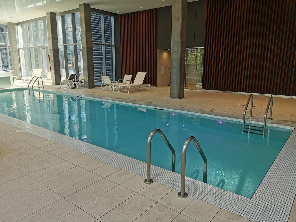 









1450


Boul. René-Lévesque O.

, 312,
Montréal (Ville-Marie),




QC
H3G0E1

