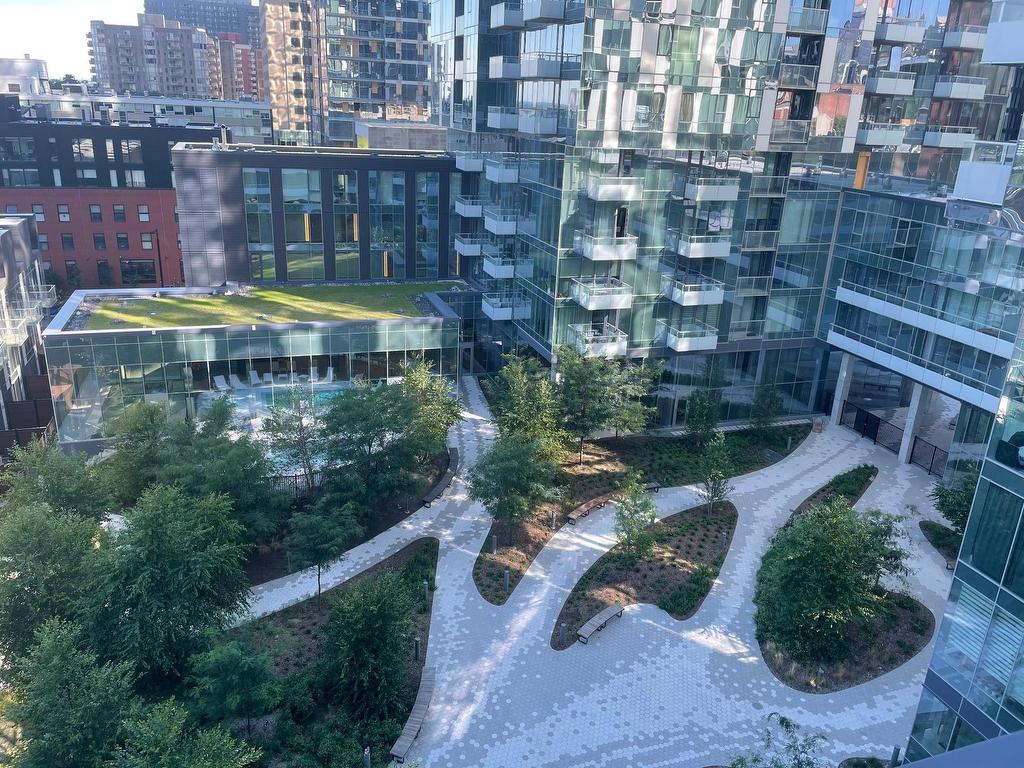 









1450


Boul. René-Lévesque O.

, 312,
Montréal (Ville-Marie),




QC
H3G0E1

