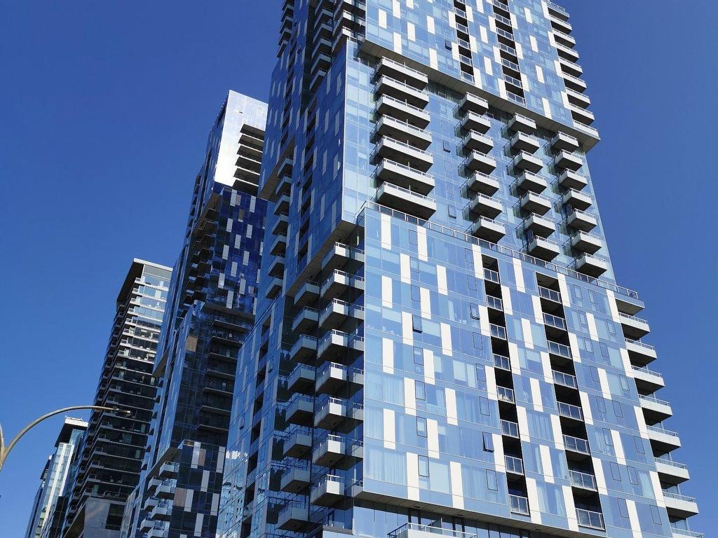 









1450


Boul. René-Lévesque O.

, 312,
Montréal (Ville-Marie),




QC
H3G0E1

