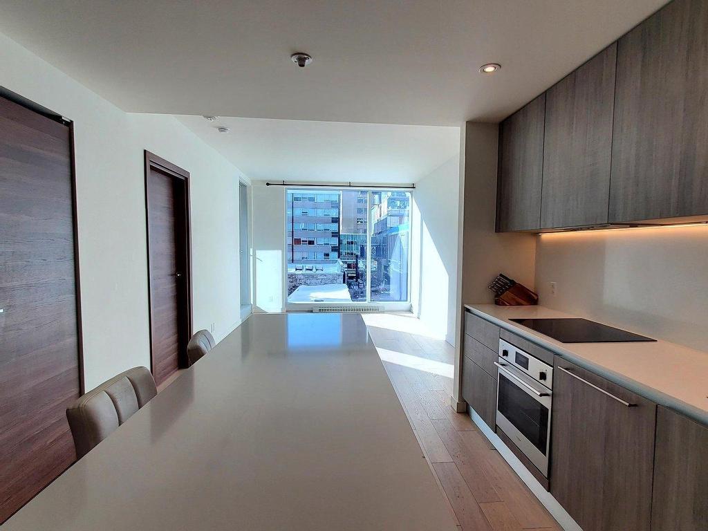 









1450


Boul. René-Lévesque O.

, 312,
Montréal (Ville-Marie),




QC
H3G0E1

