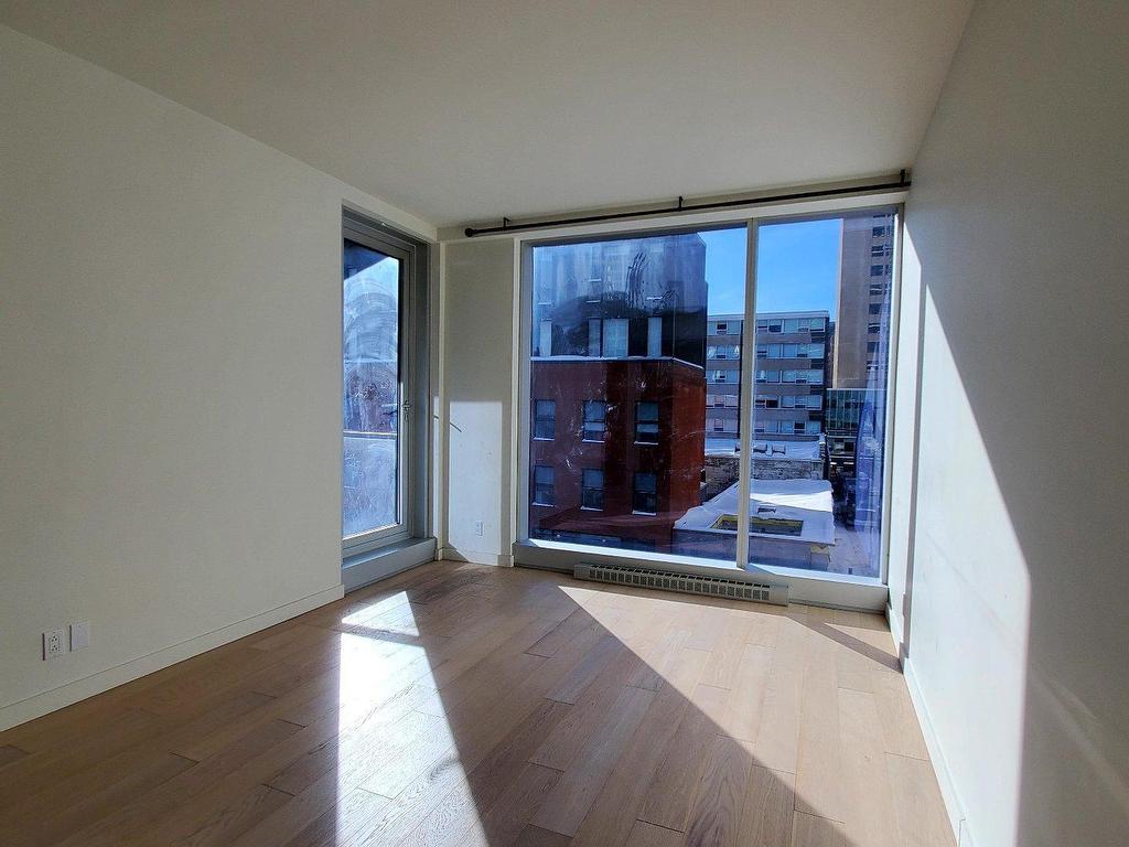 









1450


Boul. René-Lévesque O.

, 312,
Montréal (Ville-Marie),




QC
H3G0E1

