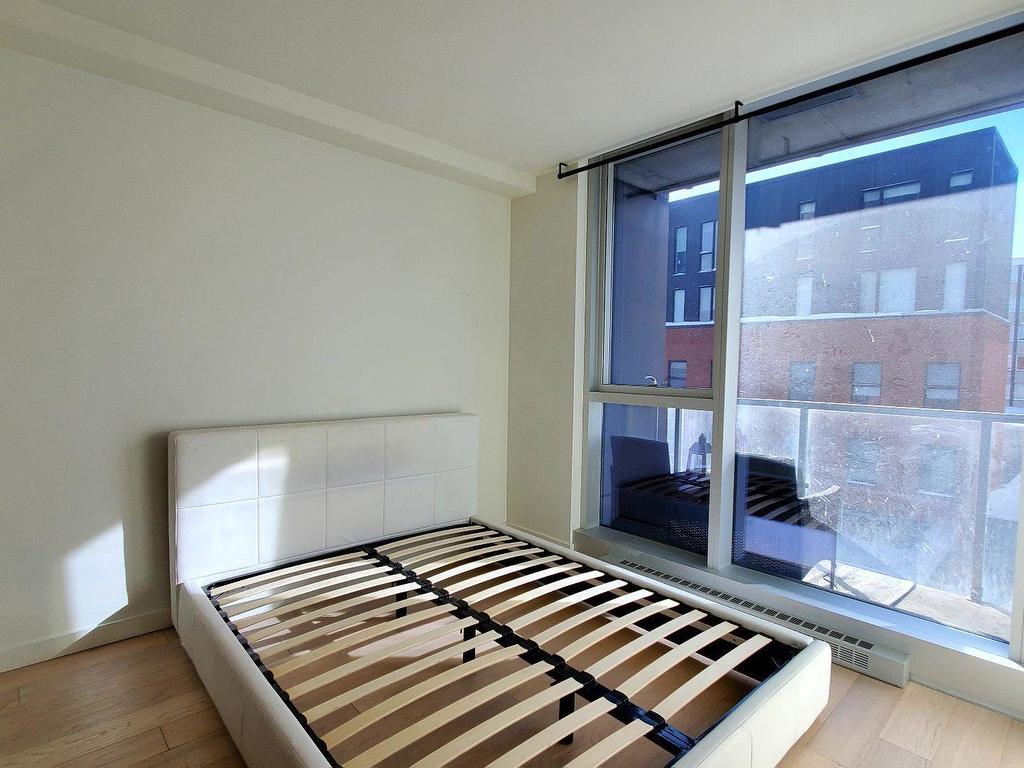 









1450


Boul. René-Lévesque O.

, 312,
Montréal (Ville-Marie),




QC
H3G0E1

