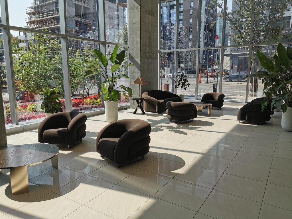 









1450


Boul. René-Lévesque O.

, 312,
Montréal (Ville-Marie),




QC
H3G0E1

