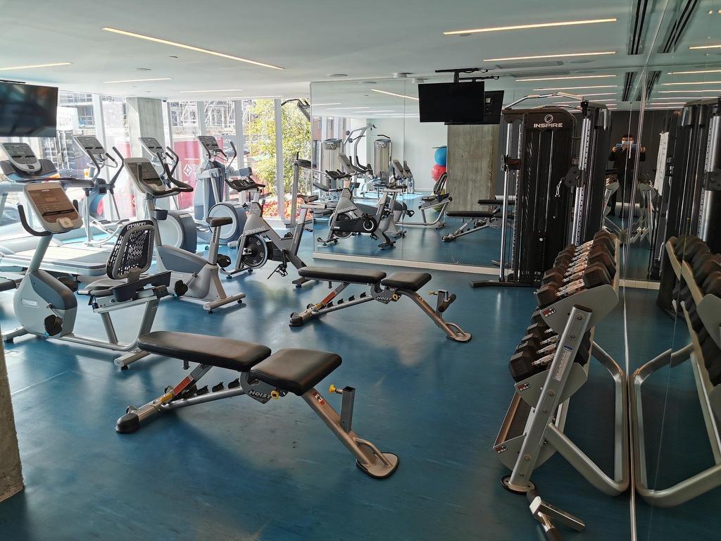 









1450


Boul. René-Lévesque O.

, 312,
Montréal (Ville-Marie),




QC
H3G0E1

