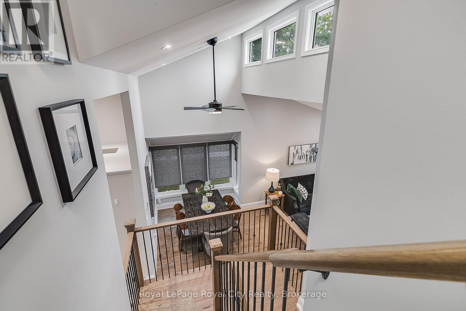 












1 HUNTINGTON PLACE

,
Guelph (Kortright East),




Ontario
N1G4C9

