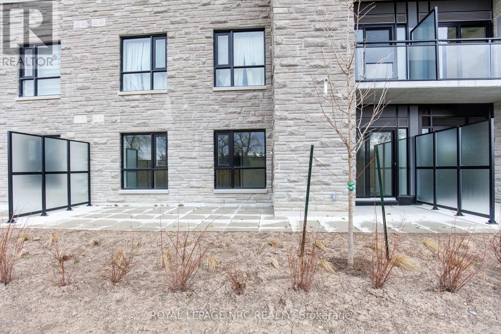 












333 - 50 HERRICK AVENUE

,
St. Catharines (Oakdale),




Ontario
L2P2T9

