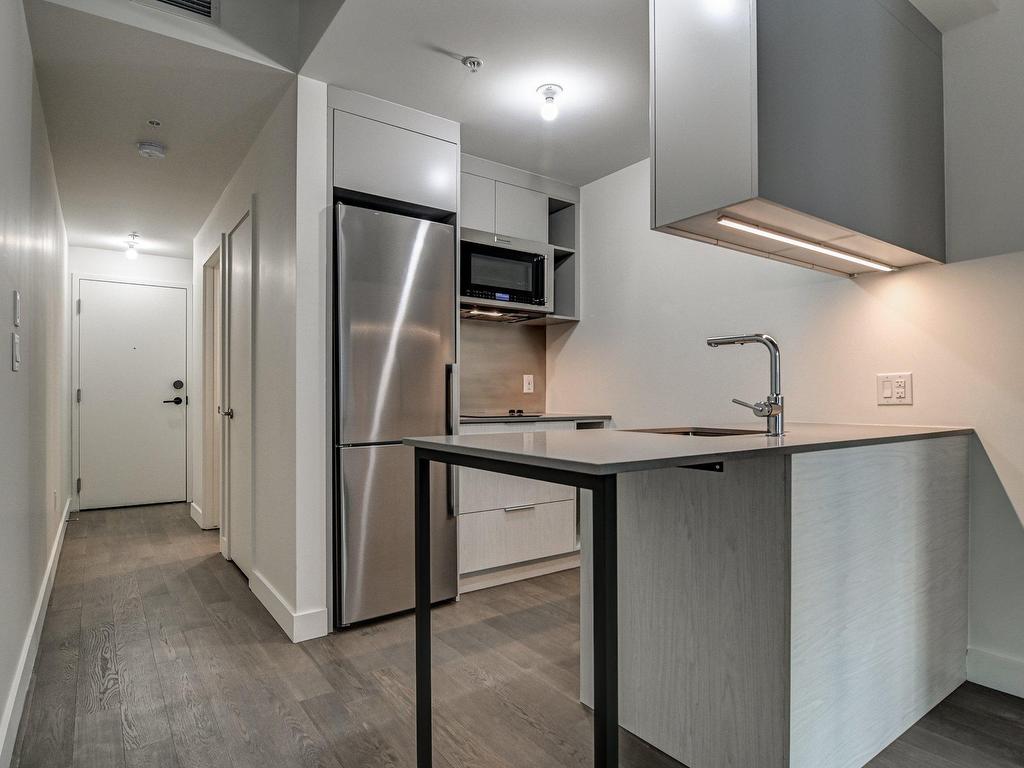 









1550


Rue des Bassins

, 326A,
Montréal (Le Sud-Ouest),




QC
H3C0W5

