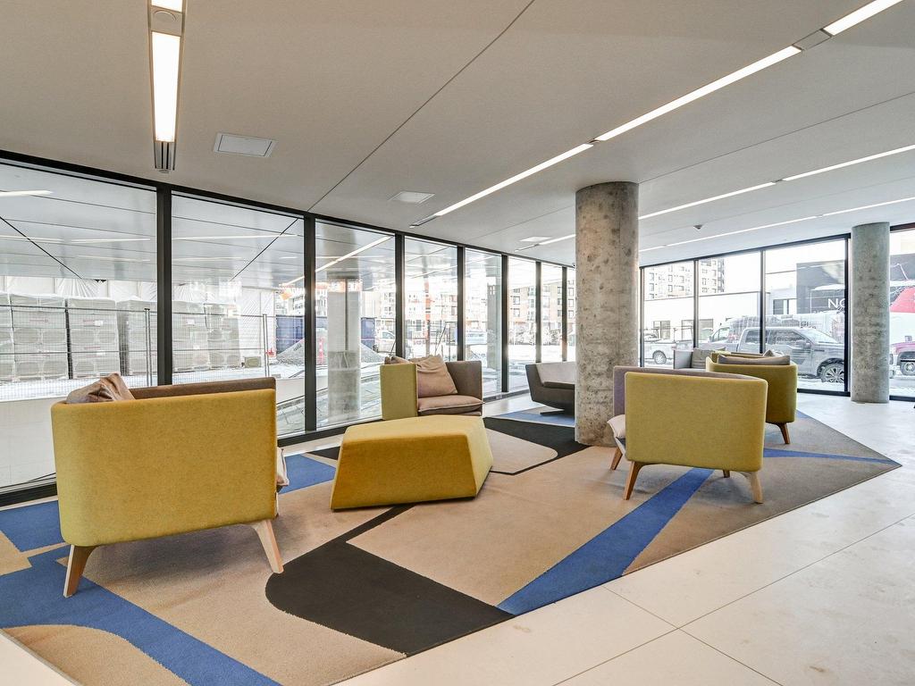 









1550


Rue des Bassins

, 326A,
Montréal (Le Sud-Ouest),




QC
H3C0W5


