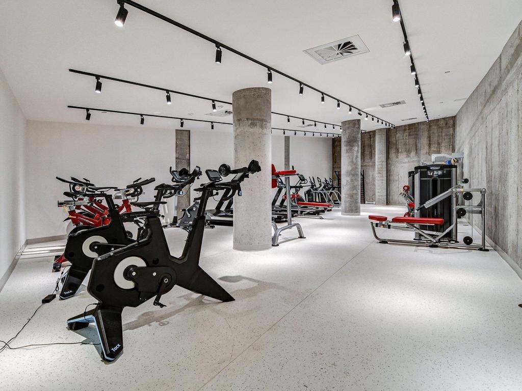 









1550


Rue des Bassins

, 326A,
Montréal (Le Sud-Ouest),




QC
H3C0W5

