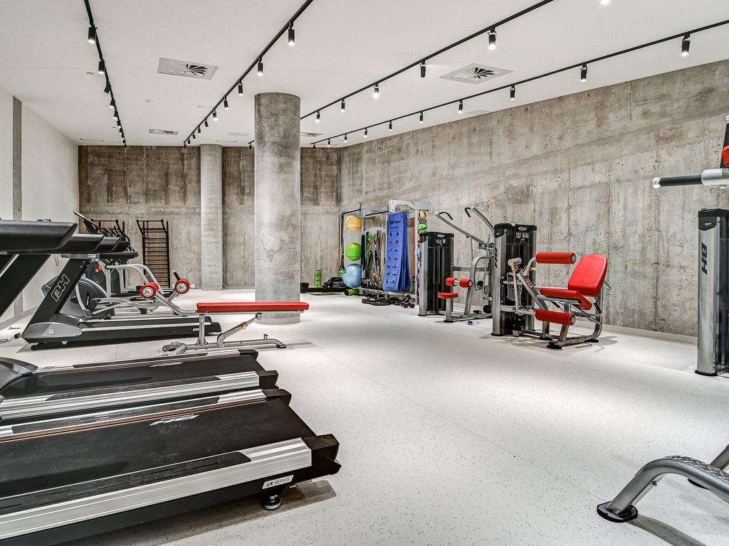 









1550


Rue des Bassins

, 326A,
Montréal (Le Sud-Ouest),




QC
H3C0W5

