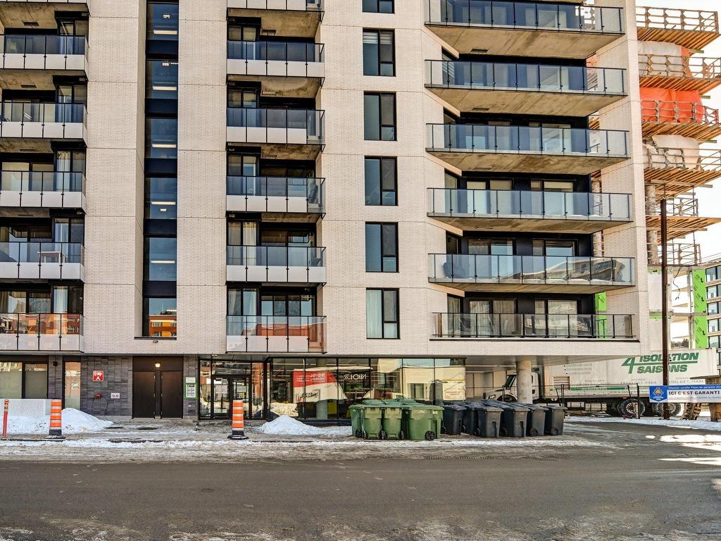 









1550


Rue des Bassins

, 326A,
Montréal (Le Sud-Ouest),




QC
H3C0W5

