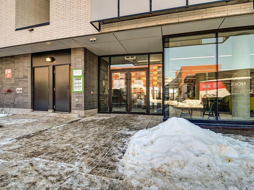 









1550


Rue des Bassins

, 326A,
Montréal (Le Sud-Ouest),




QC
H3C0W5

