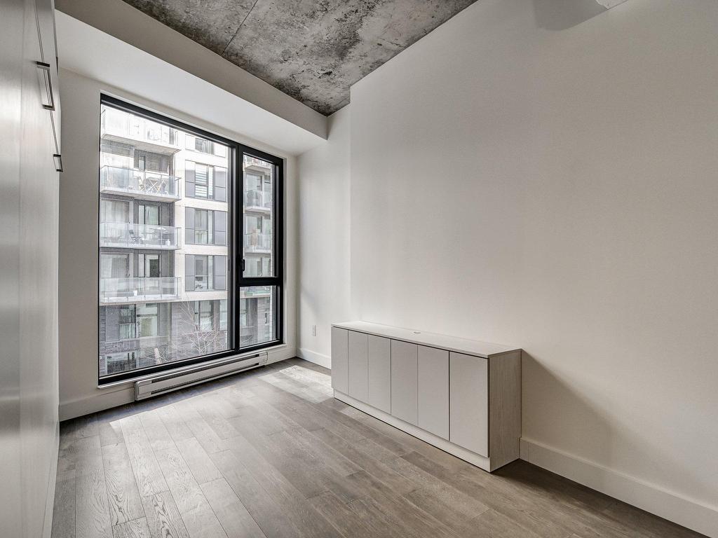 









1550


Rue des Bassins

, 326A,
Montréal (Le Sud-Ouest),




QC
H3C0W5

