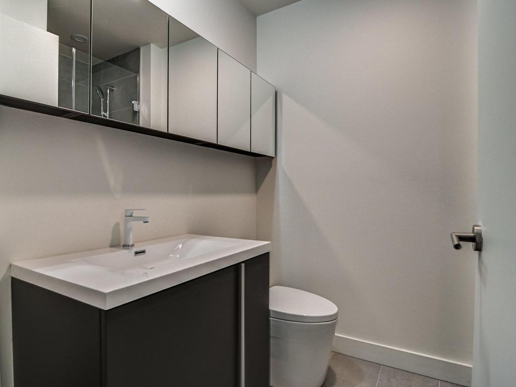 









1550


Rue des Bassins

, 326A,
Montréal (Le Sud-Ouest),




QC
H3C0W5

