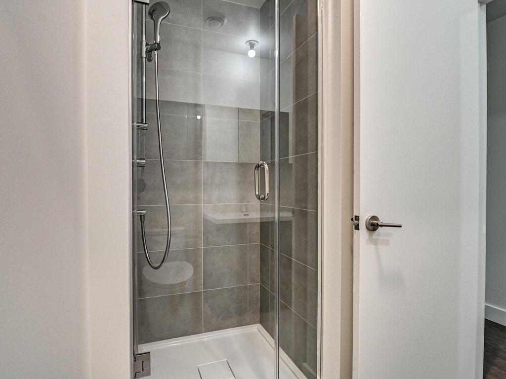 









1550


Rue des Bassins

, 326A,
Montréal (Le Sud-Ouest),




QC
H3C0W5

