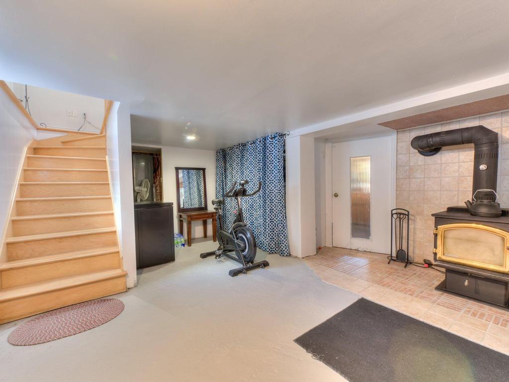 









203


Rue Villeneuve

,
Saint-Eustache,




QC
J7P2G1

