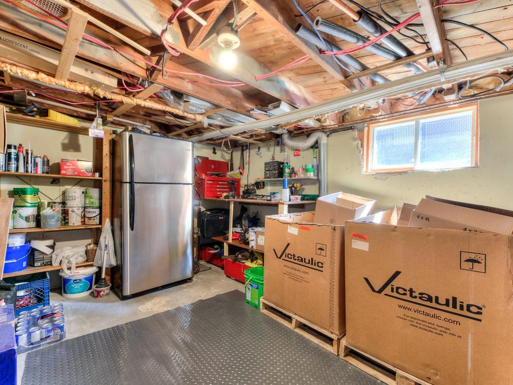 









203


Rue Villeneuve

,
Saint-Eustache,




QC
J7P2G1

