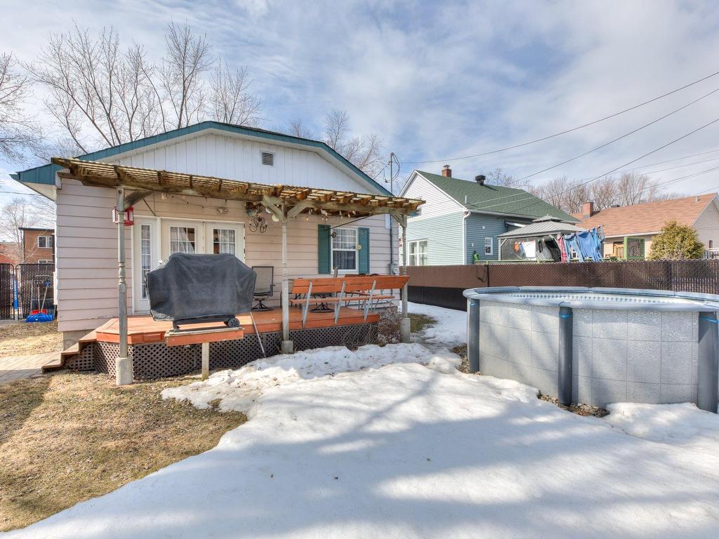 









203


Rue Villeneuve

,
Saint-Eustache,




QC
J7P2G1

