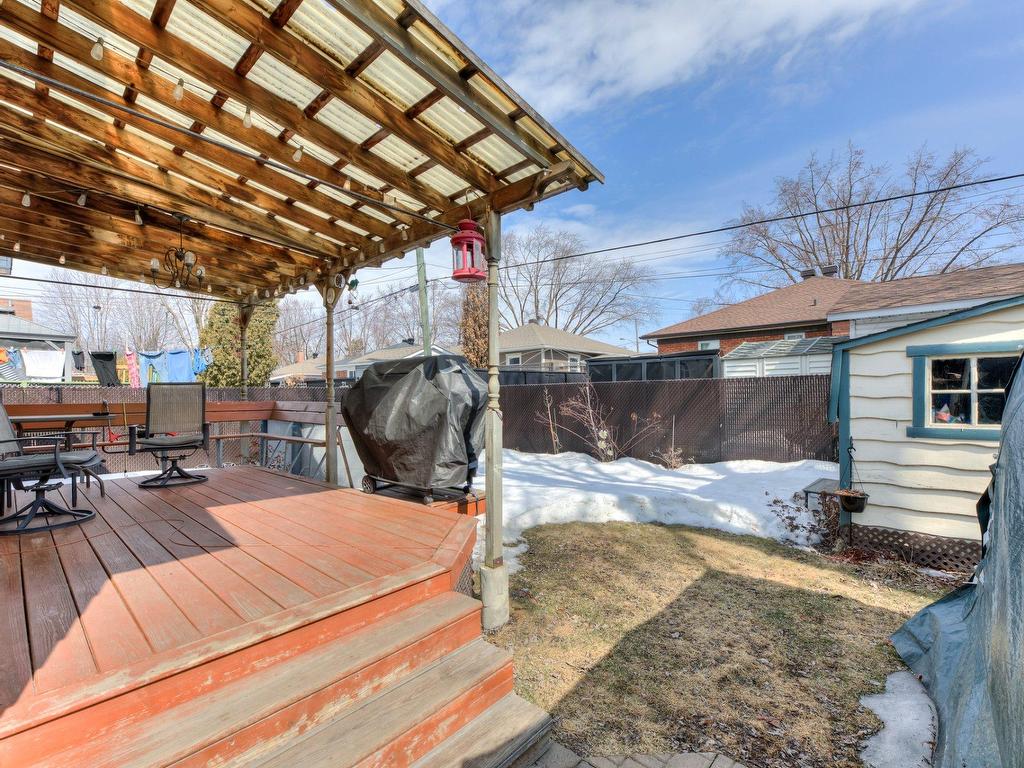 









203


Rue Villeneuve

,
Saint-Eustache,




QC
J7P2G1

