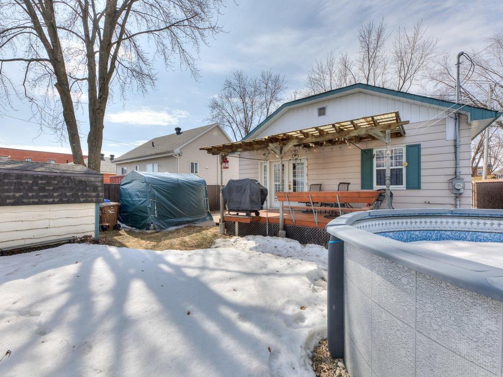 









203


Rue Villeneuve

,
Saint-Eustache,




QC
J7P2G1

