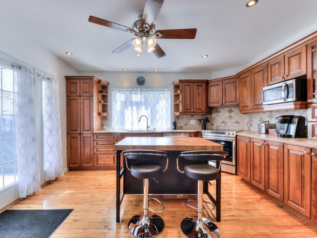 









203


Rue Villeneuve

,
Saint-Eustache,




QC
J7P2G1

