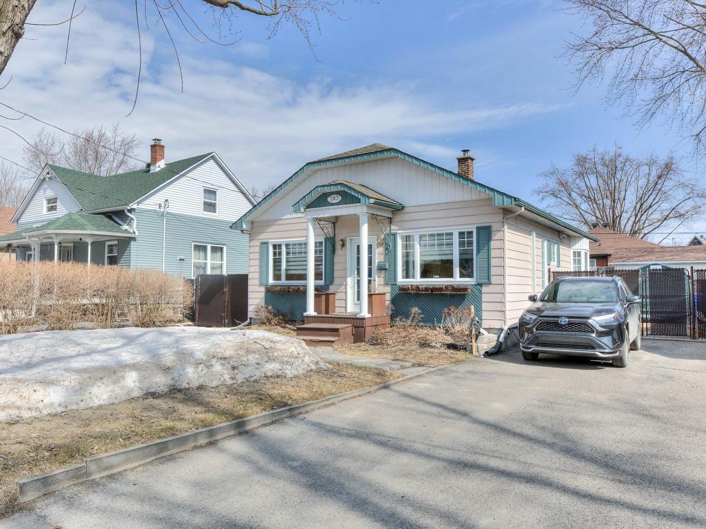 









203


Rue Villeneuve

,
Saint-Eustache,




QC
J7P2G1

