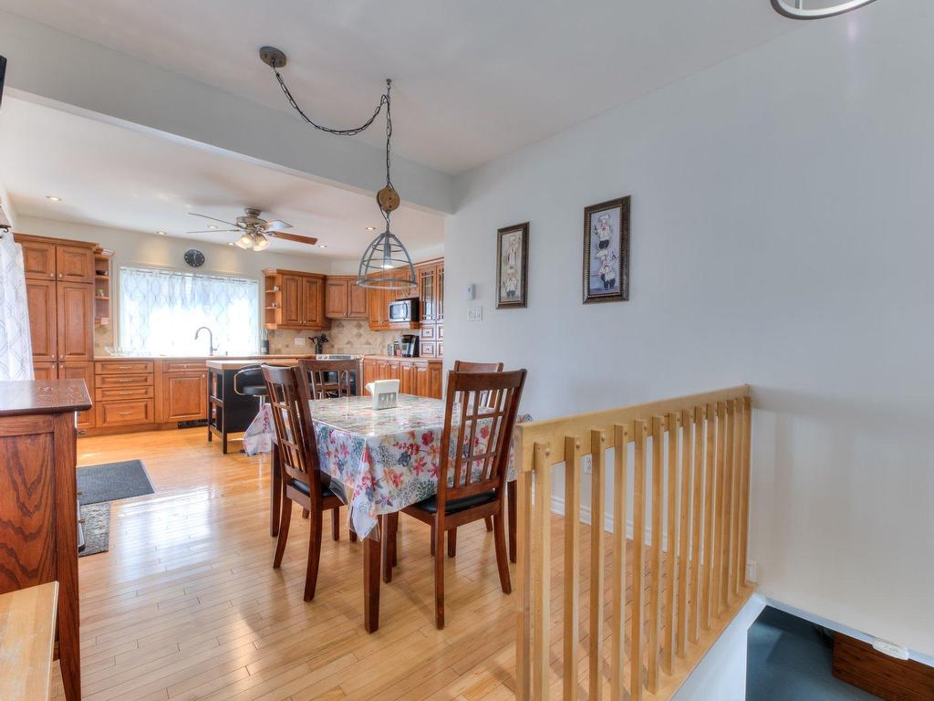 









203


Rue Villeneuve

,
Saint-Eustache,




QC
J7P2G1

