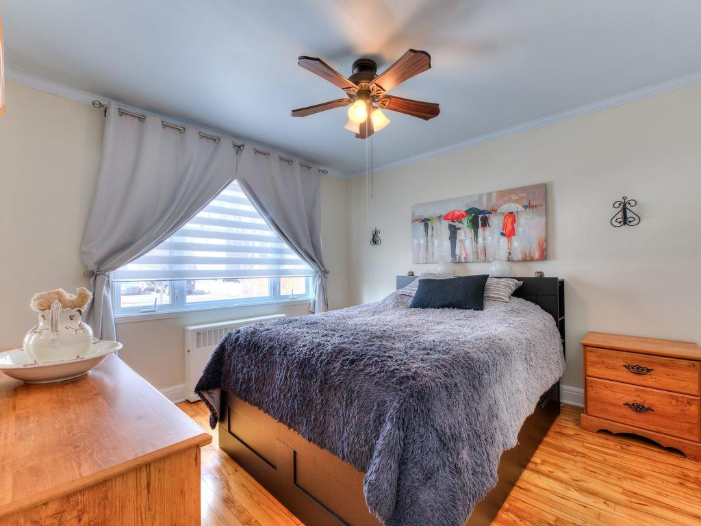 









203


Rue Villeneuve

,
Saint-Eustache,




QC
J7P2G1

