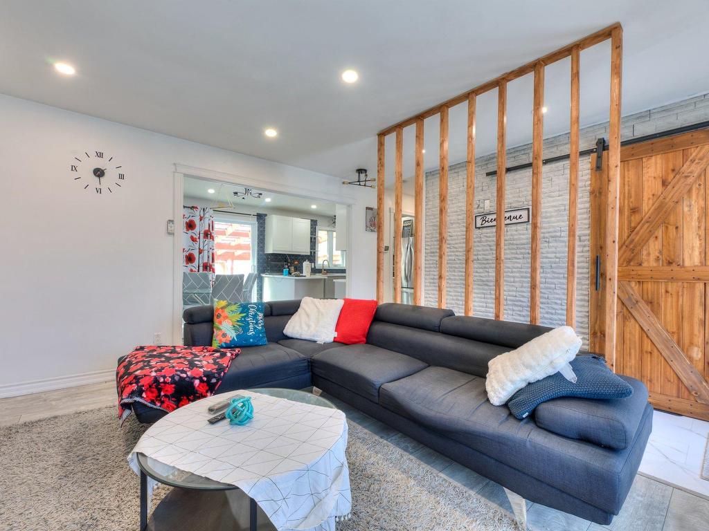 









155


Rue Pilon

,
Saint-Eustache,




QC
J7P2J5


