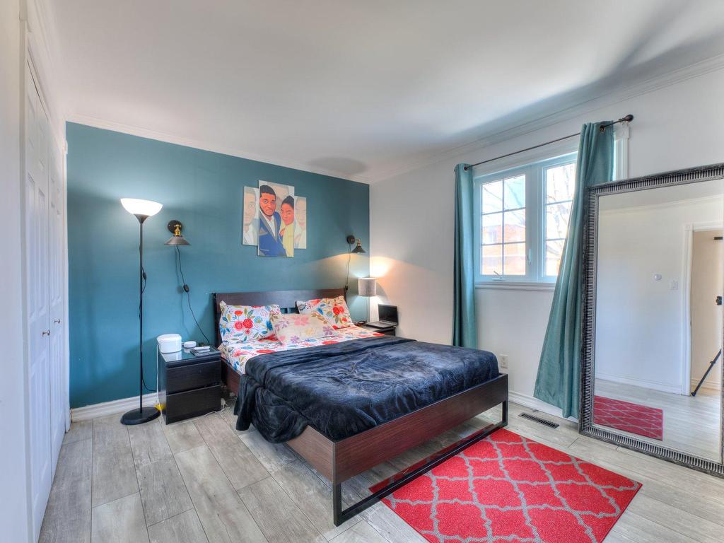 









155


Rue Pilon

,
Saint-Eustache,




QC
J7P2J5

