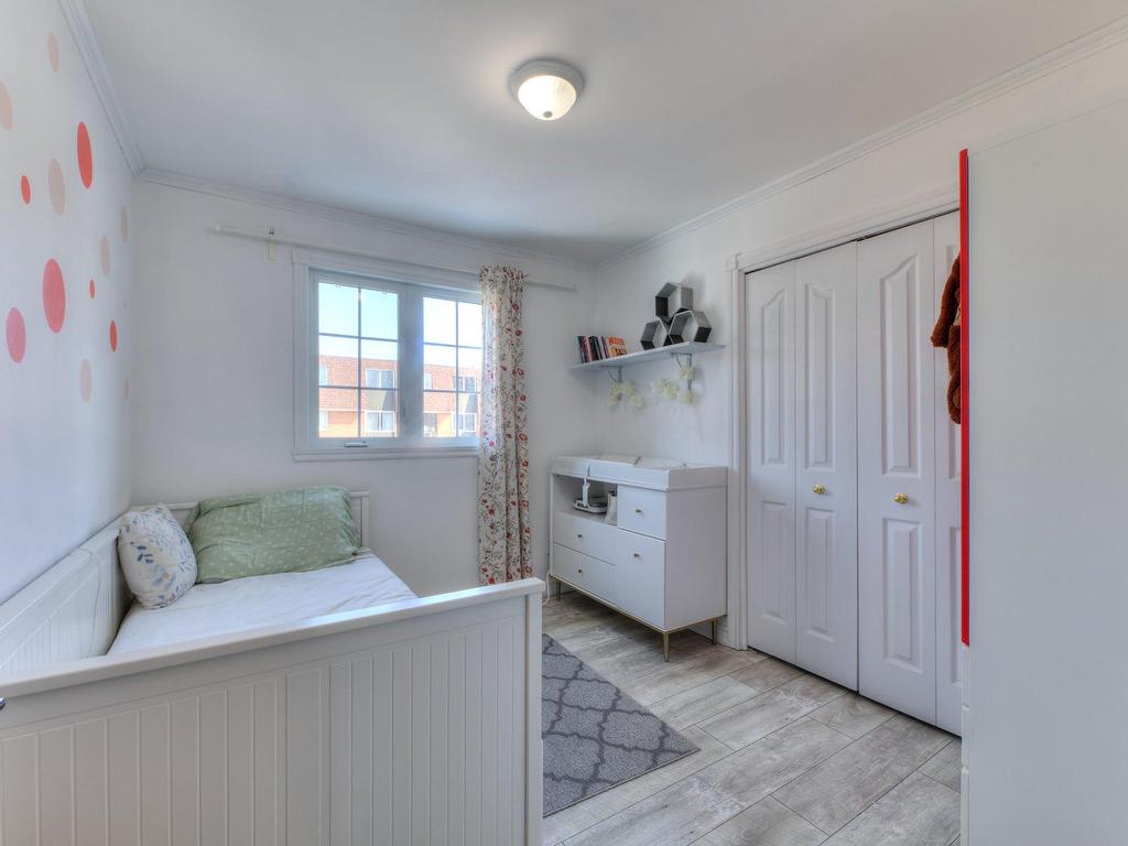 









155


Rue Pilon

,
Saint-Eustache,




QC
J7P2J5

