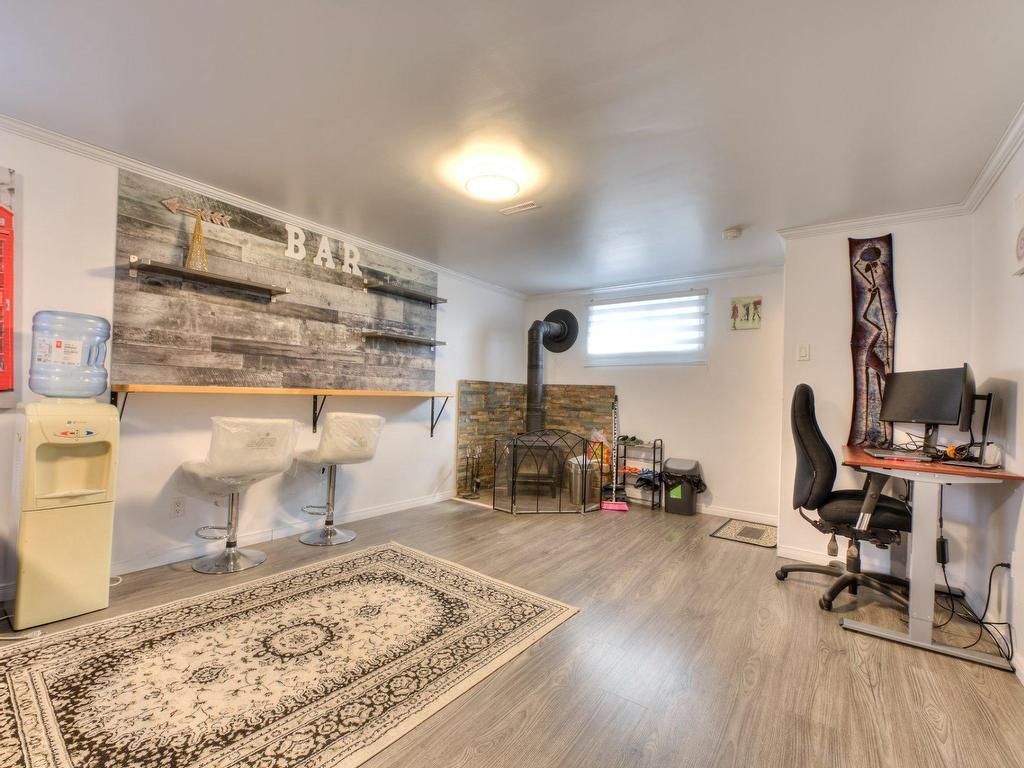 









155


Rue Pilon

,
Saint-Eustache,




QC
J7P2J5

