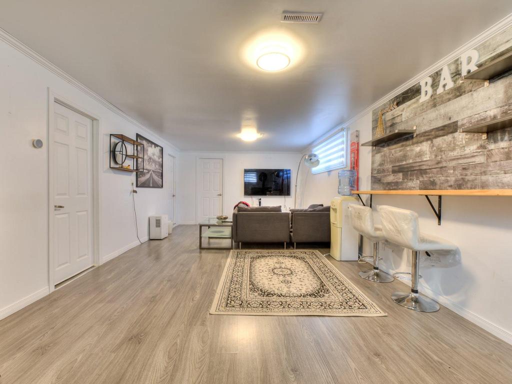 









155


Rue Pilon

,
Saint-Eustache,




QC
J7P2J5

