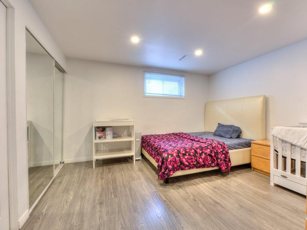 









155


Rue Pilon

,
Saint-Eustache,




QC
J7P2J5

