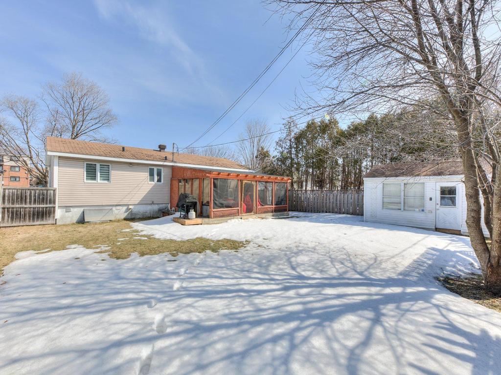 









155


Rue Pilon

,
Saint-Eustache,




QC
J7P2J5

