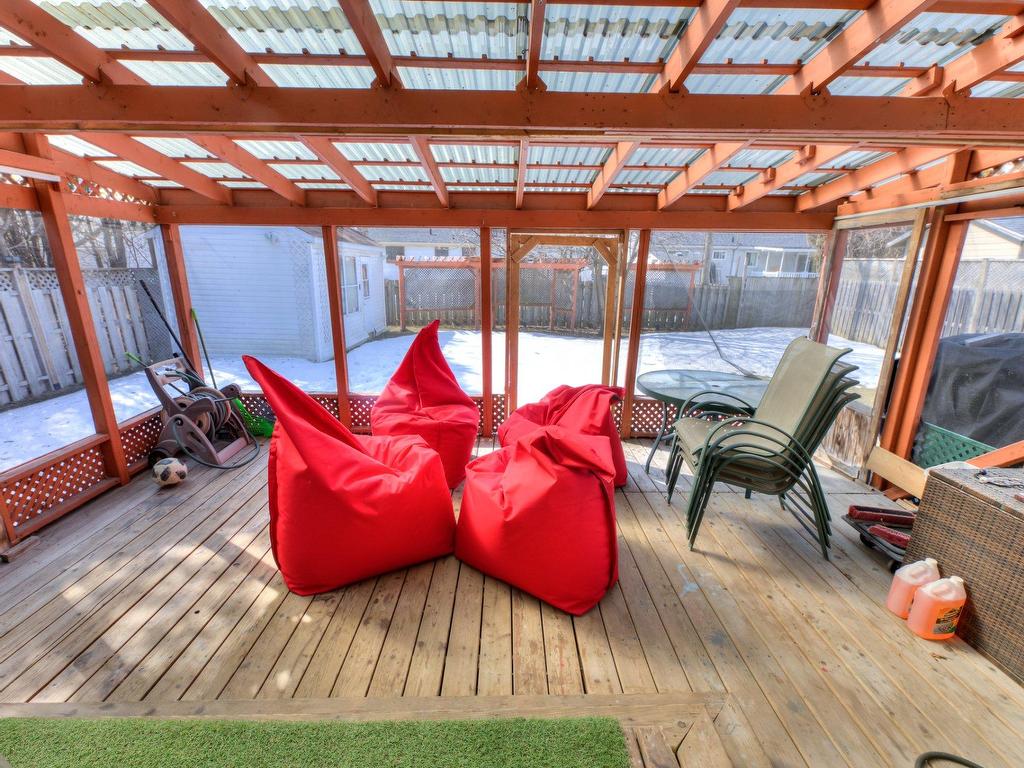 









155


Rue Pilon

,
Saint-Eustache,




QC
J7P2J5

