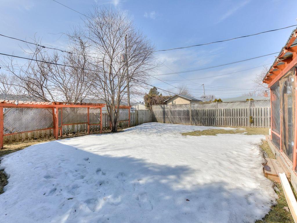 









155


Rue Pilon

,
Saint-Eustache,




QC
J7P2J5

