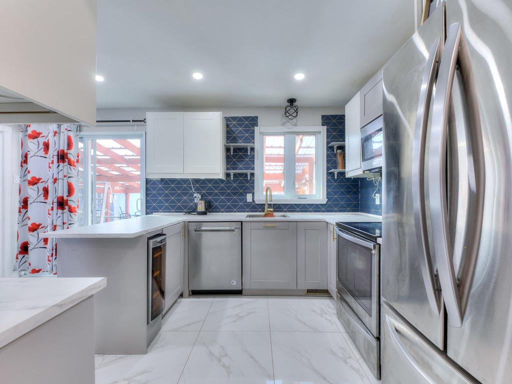 









155


Rue Pilon

,
Saint-Eustache,




QC
J7P2J5

