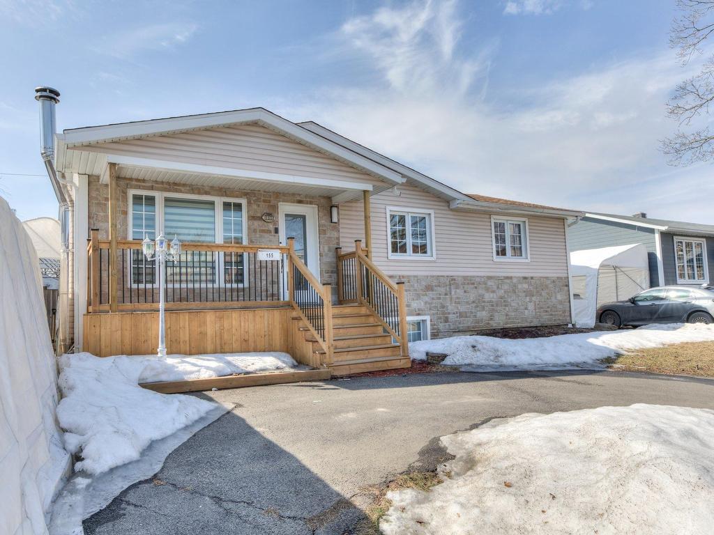 









155


Rue Pilon

,
Saint-Eustache,




QC
J7P2J5

