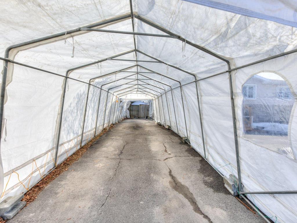 









155


Rue Pilon

,
Saint-Eustache,




QC
J7P2J5

