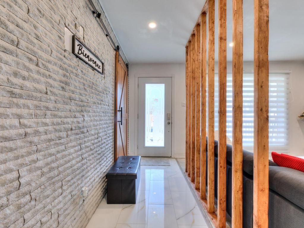 









155


Rue Pilon

,
Saint-Eustache,




QC
J7P2J5

