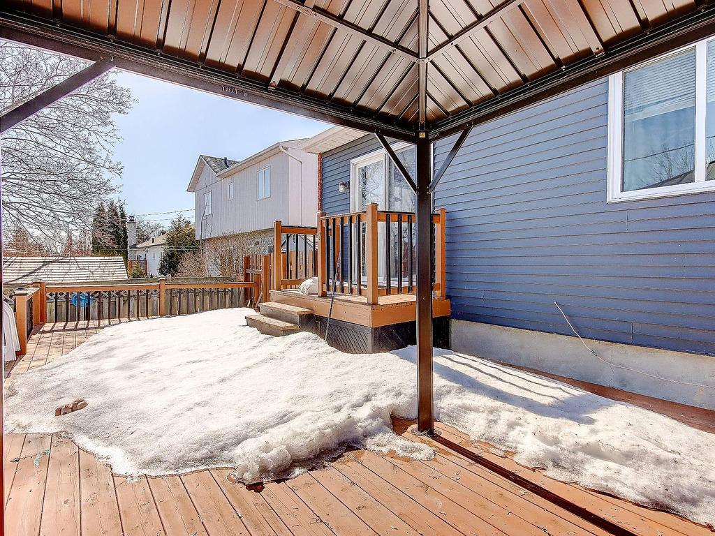 









18


Rue de la Chanterelle

,
Saint-Basile-le-Grand,




QC
J3N1L1

