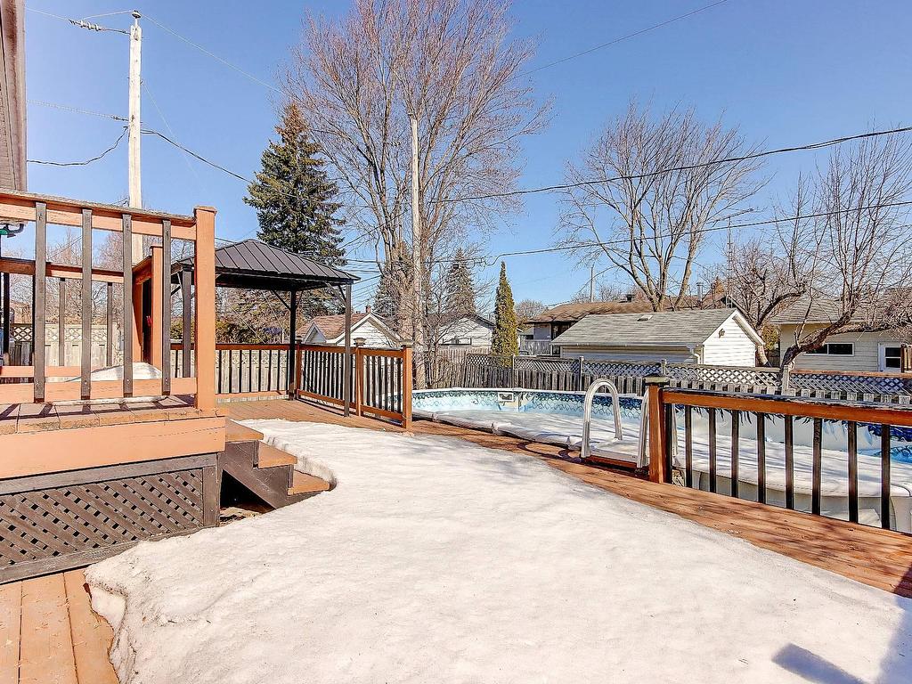 









18


Rue de la Chanterelle

,
Saint-Basile-le-Grand,




QC
J3N1L1

