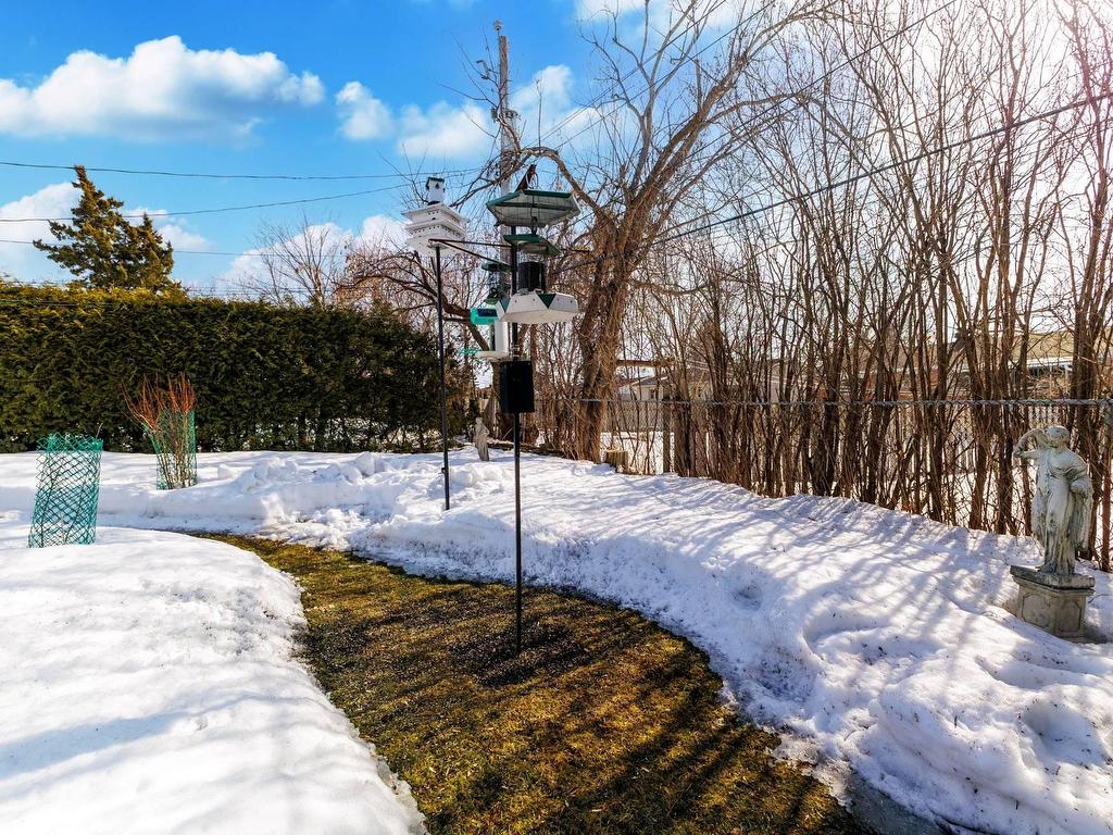 









4584


Rue Hilltop

,
Montréal (Pierrefonds-Roxboro),




QC
H9J1Y5

