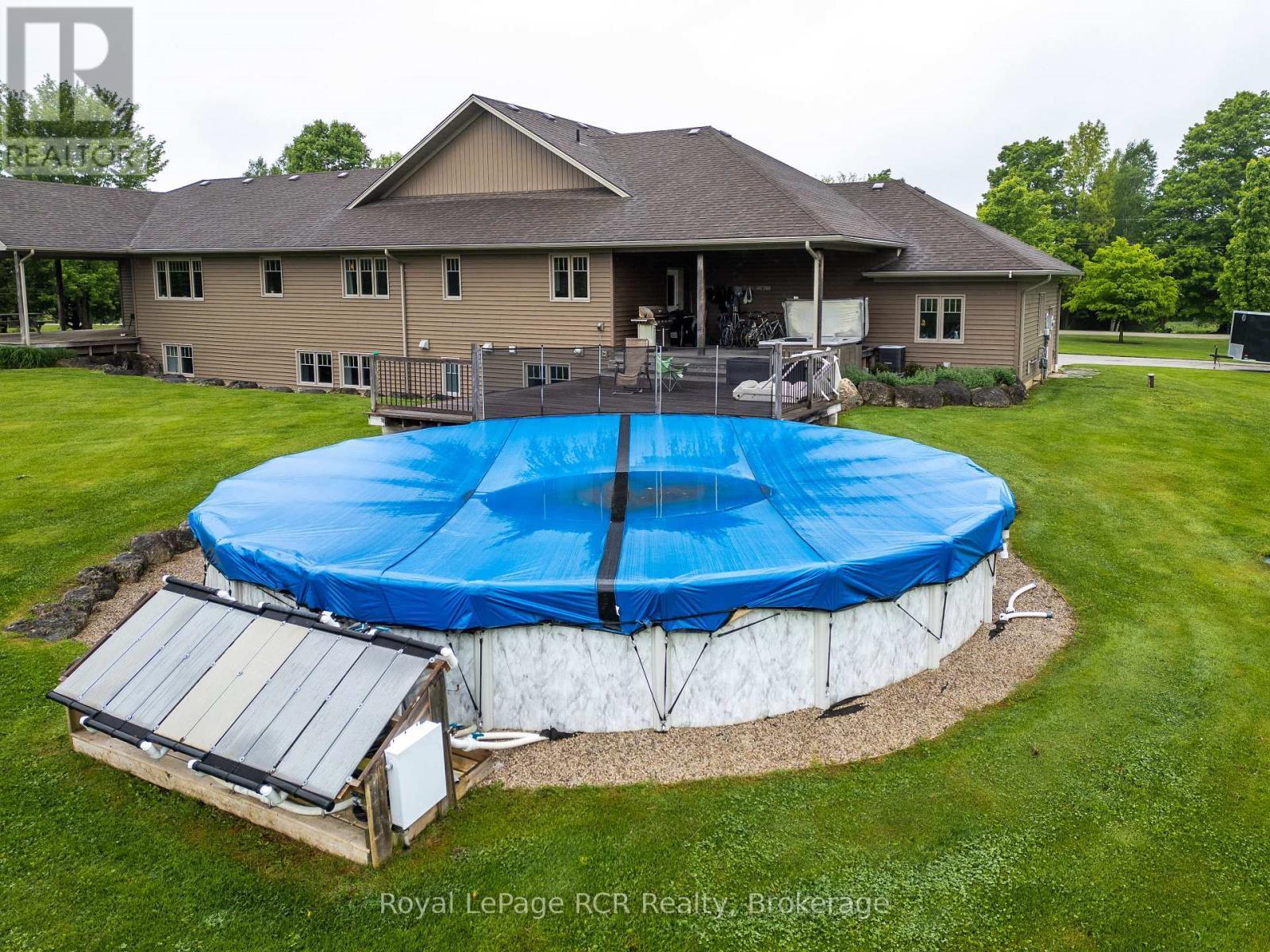 












023038 HOLLAND-SYDENHAM TOWNLINE

,
Chatsworth,




Ontario
N0H1G0

